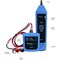 Jonard Tools Cable Tester Tone & Probe Kit TETP-800 - alternate 2